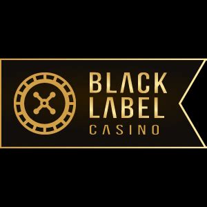 Black label casino app